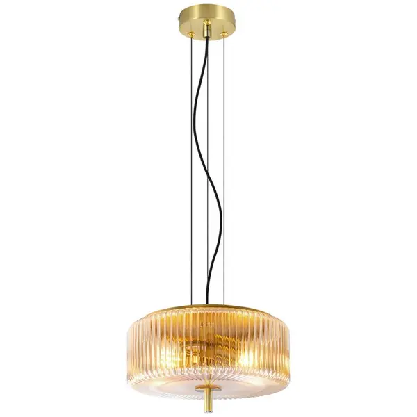 Collett's Monde ZÁVĚSNÉ SVÍTIDLO, 30/120 cm