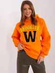 Sweatshirt-EM-BL-656-3.99P-orange