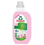 FROSCH Hypoalergénna aviváž kvet Ibišteka 900 ml