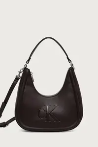 Calvin Klein  crossbody kabelka dámská