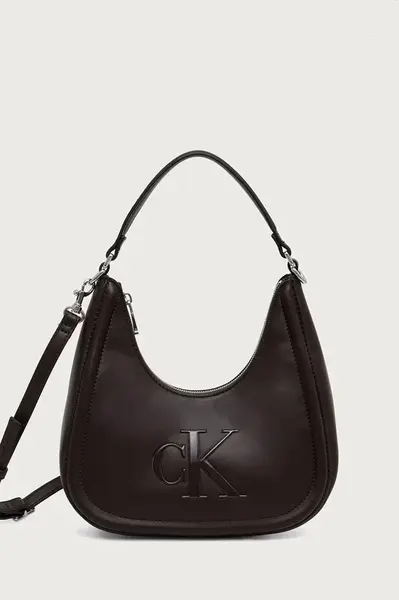 Calvin Klein  crossbody kabelka dámská
