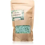 Folk & Flora Eucalyptus relaxační koupelová sůl 500 g
