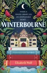 Winterbourne - Elisabeth Wolf
