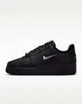 Nike air force 1 '07 40