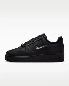 Nike air force 1 '07 40