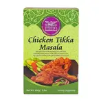 HEERA Chicken tikka masala 100 g
