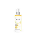 NATUINT COSMETICS Slaměnkový hydrolát Bio 100 ml
