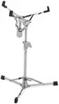 DW DWCP6300LP