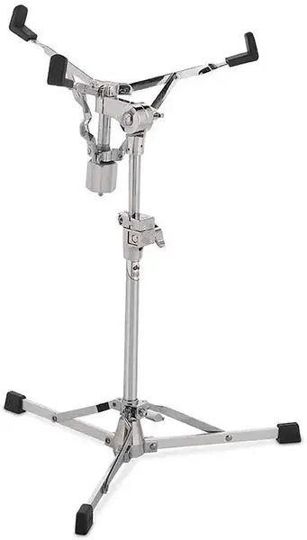 DW DWCP6300LP