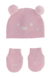 Guess  set dojčenský