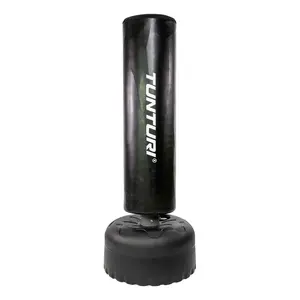 Tunturi Boxovací pytel stojící Free Stand Punch Bag