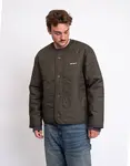 Carhartt WIP Skye Liner Cypress/Wax XL