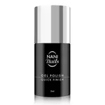 NANI gel lak 5 ml - Quick Finish