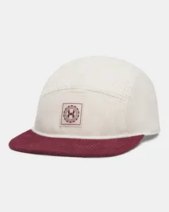 Under Armour M Essential Corduroy Camper OSFM