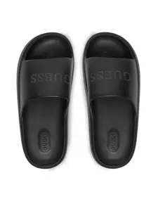 Guess slides 41/42