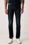 Calvin Klein Jeans  rifle slim taper pánske
