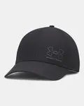 Under Armour M AV Low STR L/XL