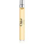 Chloé Le Nectar parfém intense pro ženy 10 ml