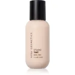 SOSU Cosmetics Studio Tint lehký tónovací fluid odstín 01 Neutral 40 ml