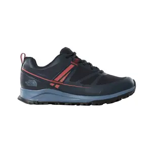 The North face W Litewave Futurelight 38