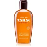 Tabac Original sprchový gel pro muže 200 ml