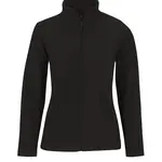 Dámská mikina B&amp;C Basic