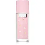 Betty Barclay Happiness deodorant s rozprašovačem pro ženy 75 ml