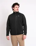 Patagonia M's Better Sweater Jacket Old Growth Green M