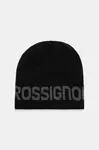 Rossignol  Oboustranná čepice