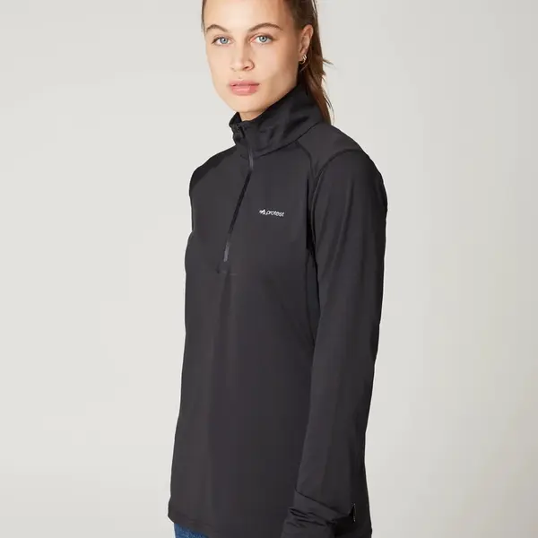 Dámské triko Protest PRTSENNA