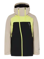 Pánská lyžařská bunda Protest PRTAMOUNT