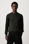 Barbour  svetr pánský bavlněný PIMA