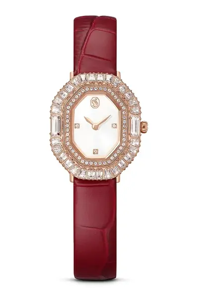 Swarovski  hodinky dámské MATRIX