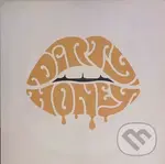 Dirty Honey: Dirty Honey LP
