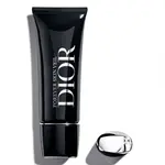 Dior Forever Skin Veil báze pod makeup 35 ml
