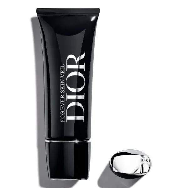 Dior Forever Skin Veil báze pod makeup 35 ml