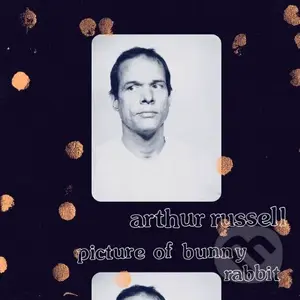 Arthur Russell: Picture Of Bunny Rabbit