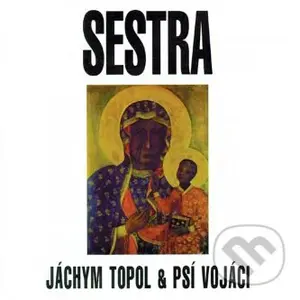Psí vojáci: Sestra LP