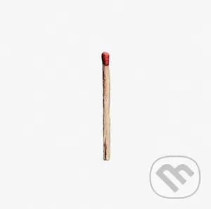 Rammstein: Rammstein
