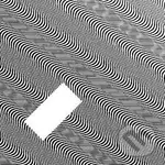 Jamie xx: In Waves LP