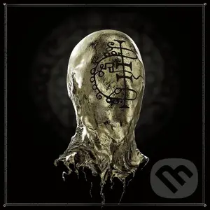 Gaerea: Mirage LP