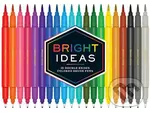 Bright Ideas