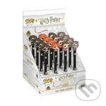 Funko POP Pen Toppers: Harry Potter