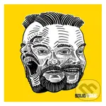 Solid Move: Pohľady - Solid Move