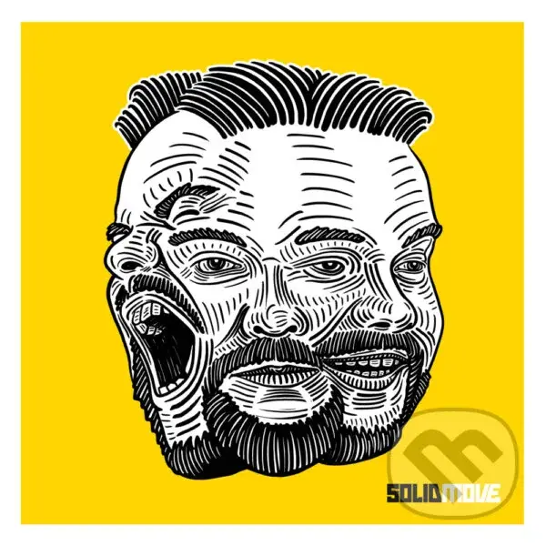 Solid Move: Pohľady - Solid Move