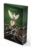 Tessin dech - Pepper Winters