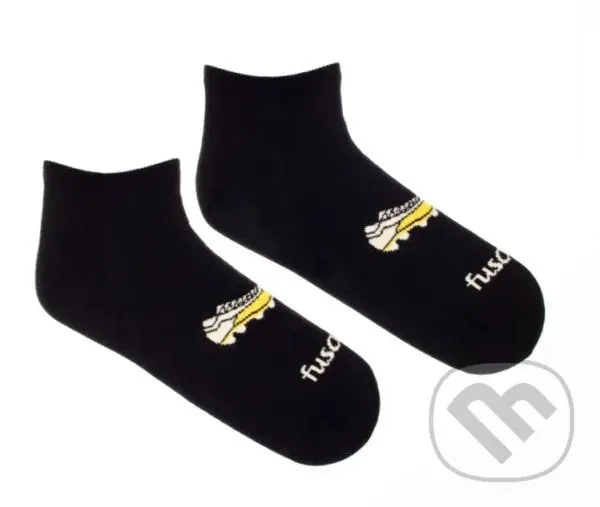 Ponožky Podkotnik Futbal S