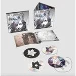 KT Tunstall: Eye to the Telescope (Stargazer Edition)
