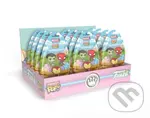 Funko Pocket POP: Marvel - Easter Egg (3-Pack)