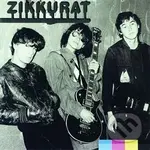 Zikkurat